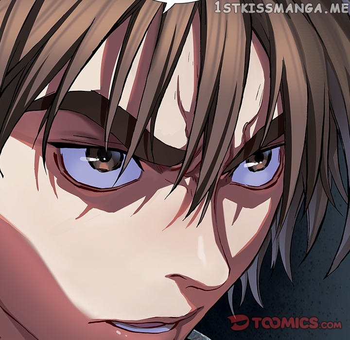 Leviathan, Chapter 177 image 58